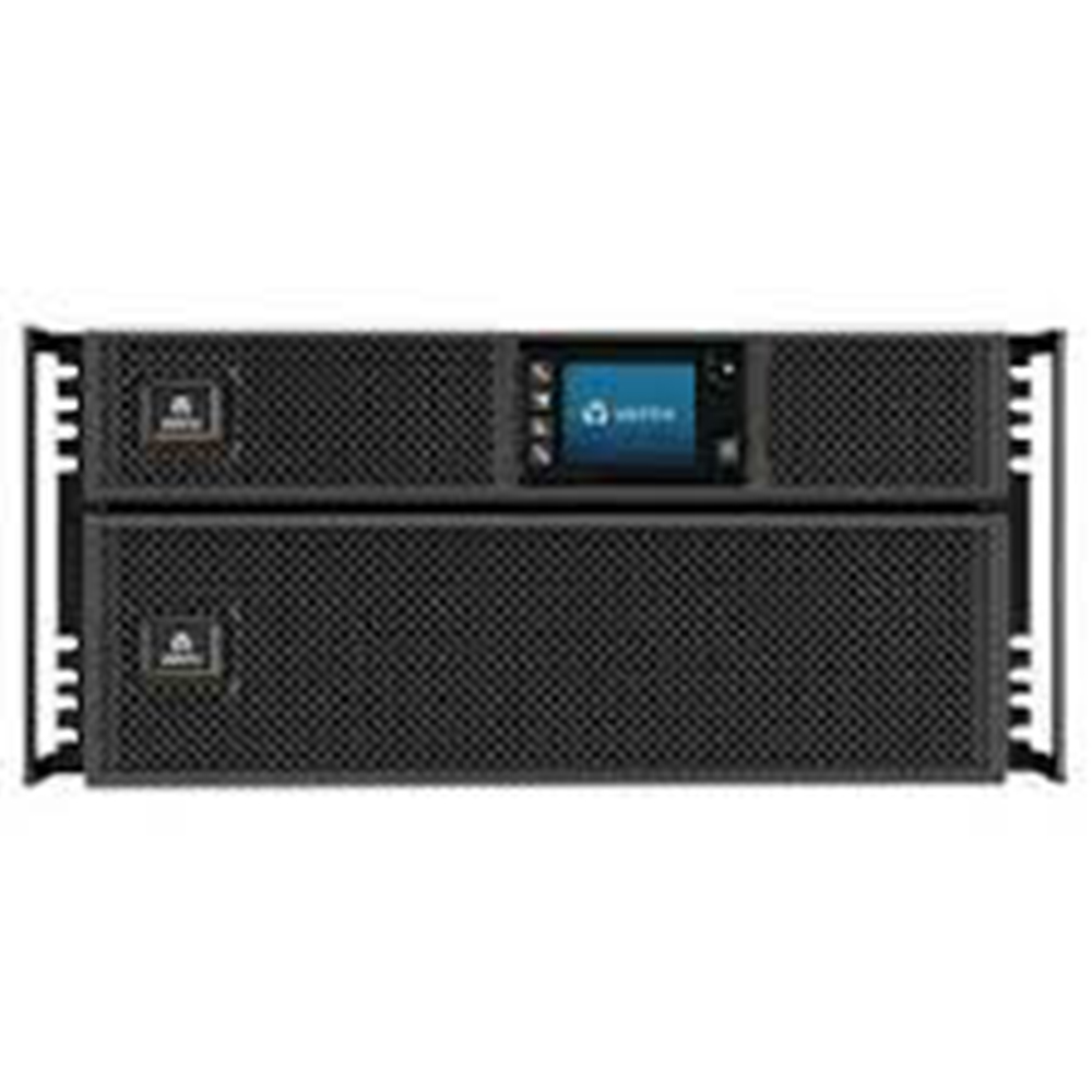 VERTIV - UPS Online Liebert 10kva 120/208V