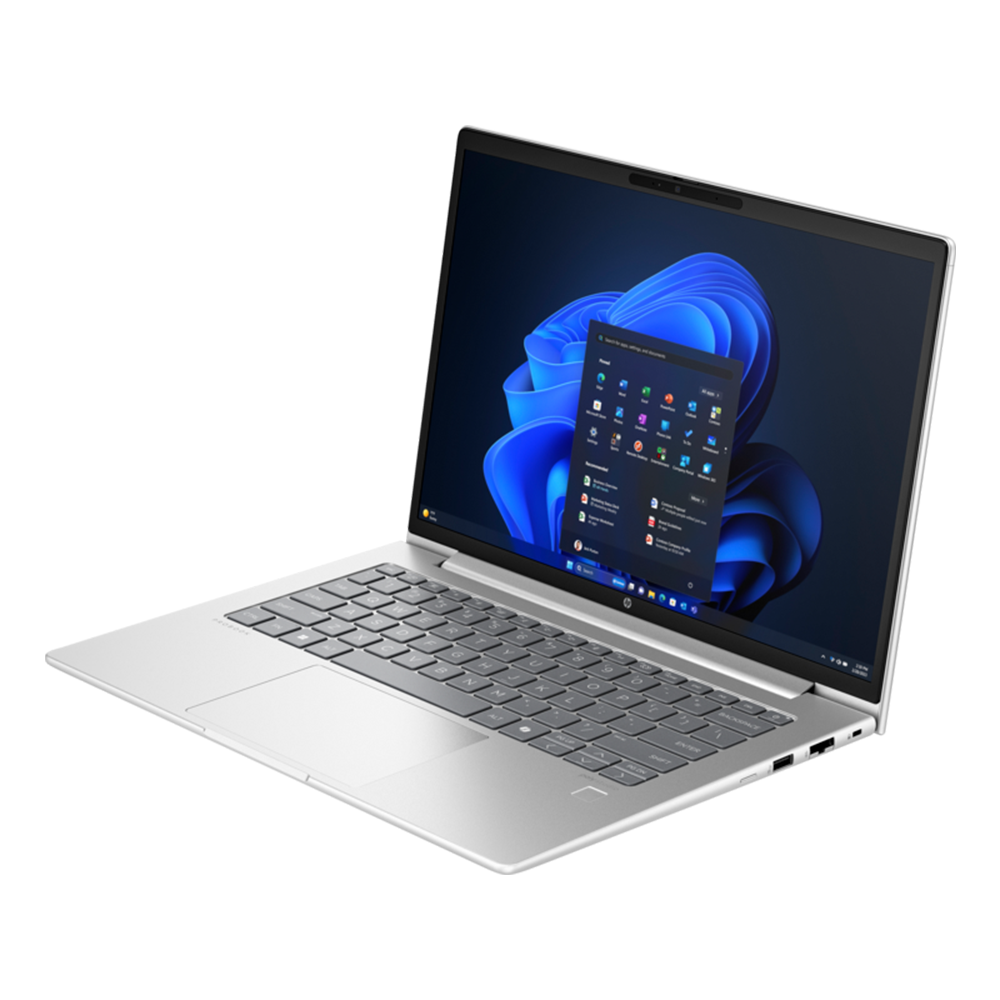 HP ProBook 440 14 in G11 Notebook PC