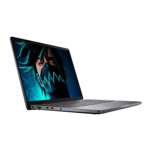 NOT. DELL PRO 14 PC14250 Core5-120U 16GB 512GB-M.2 14Inc-FHD+ W11Pro Black 1YB