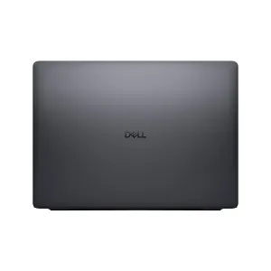 NOT. DELL PRO 14 PC14250 Core5-120U 16GB 512GB-M.2 14Inc-FHD+ W11Pro Black 1YB