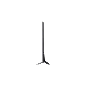 TV LG 65INC. QNED90 MINI LED 4K THINQ AI HDR THINQ AI PROC ALFA 7 4HDMI 3USB LAN MAGIC CONTROL