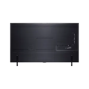 TV LG 65INC. QNED90 MINI LED 4K THINQ AI HDR THINQ AI PROC ALFA 7 4HDMI 3USB LAN MAGIC CONTROL