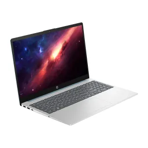 NOT. HP 15-fc0256la AMD Ryzen 5 7520U 16GB 512GB 15.6Inch HDMI USB-C 2USB-A FreeDos-SL-BLUE