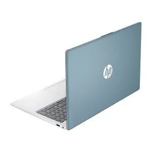 NOT. HP 15-fc0256la AMD Ryzen 5 7520U 16GB 512GB 15.6Inch HDMI USB-C 2USB-A FreeDos-SL-BLUE