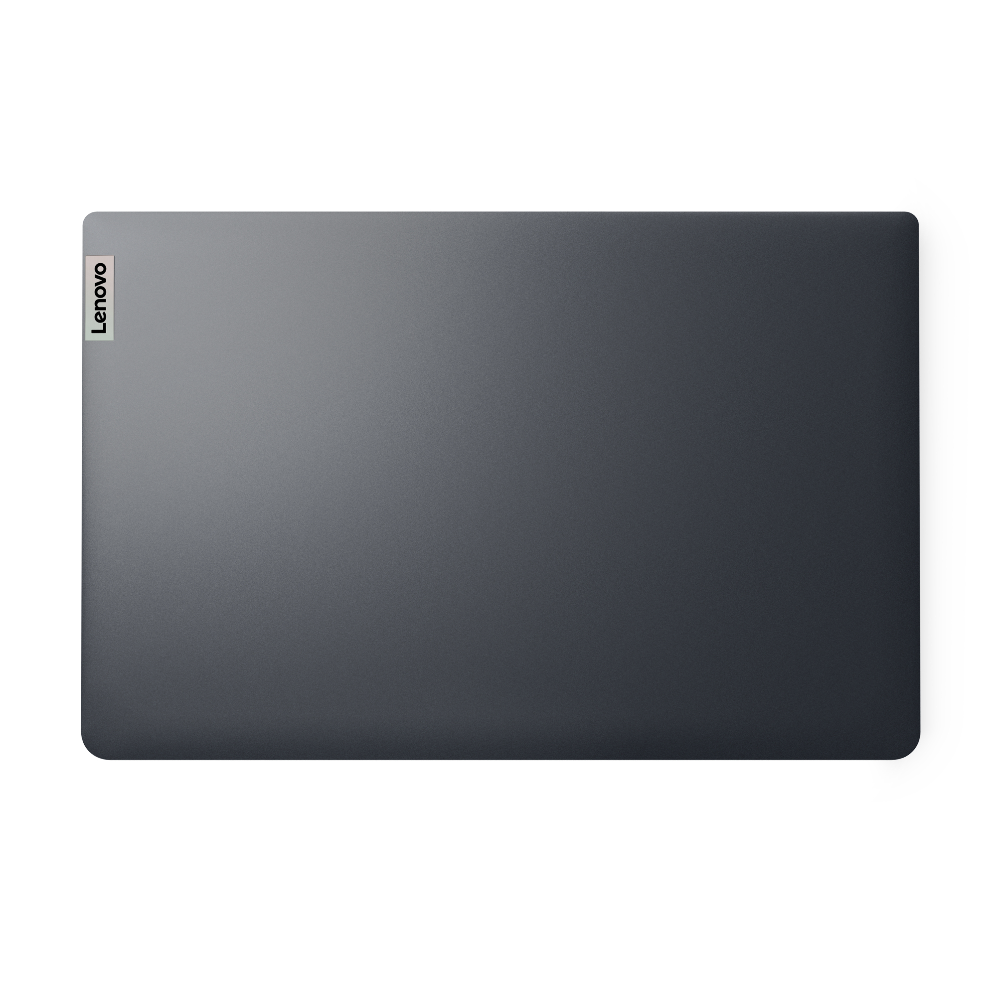 COMPUTADOR/ PORTATIL IDEAPAD 1 15AMN7 R5 7520U 8GB RAM 256GB SSD 15.6 FHD W11H BLUE IG LVO