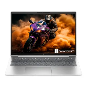 NOT. HP ProBook 460 G11 Ultra 7 155U 16GB 1TB 16Inch HDMI 2USB-C W11-Pro Silver
