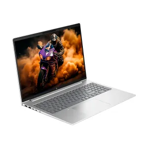 NOT. HP ProBook 460 G11 Ultra 7 155U 16GB 1TB 16Inch HDMI 2USB-C W11-Pro Silver