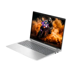 NOT. HP ProBook 460 G11 Ultra 7 155U 16GB 1TB 16Inch HDMI 2USB-C W11-Pro Silver