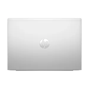 NOT. HP ProBook 460 G11 Ultra 7 155U 16GB 1TB 16Inch HDMI 2USB-C W11-Pro Silver