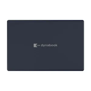 NOT. DYNABOOK SATELLITE PRO C50-K I5-1235U 8GB 512GB-SSD 15.6INCH DARK-BLUE 1Y
