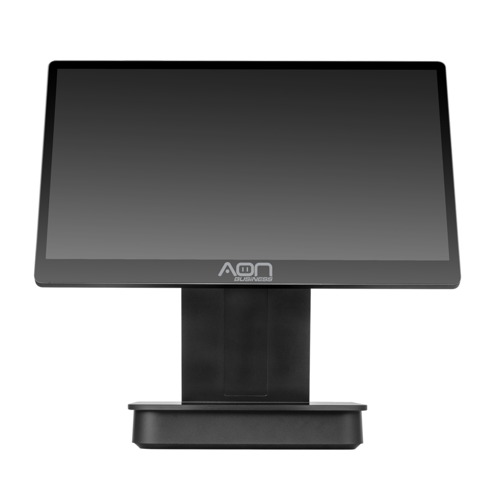 AON COMPUTADORA  ALLDROID-100 2GB RAM 15GB SSD