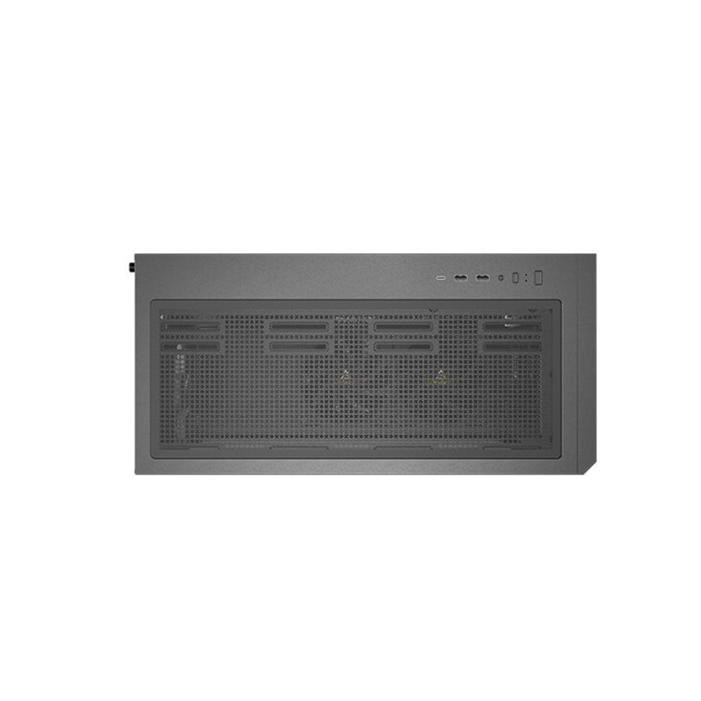 CASE ANTEC/P30 ARGB MIDTOWER 2X140MM PWM FRONT 2X120MM PWM REVERSE 1X120MM PWM REAR