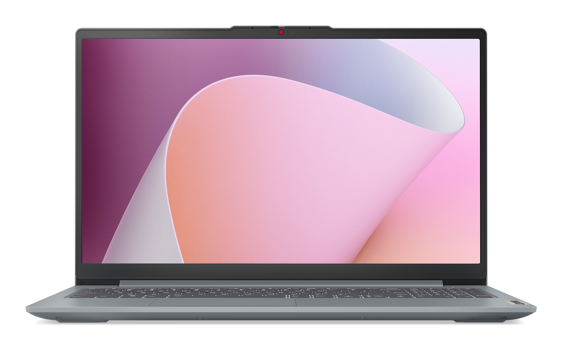 COMPUTADOR/ PORTATIL IDEAPAD SLIM 3 15ABR8 RYZEN 7 5825U 16GB RAM 512GB SSD 15.6 FHD TS GREY IG LVO
