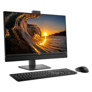 COP. DELL PRO 24 AIO QC24250 65W Ultra7-265 16GB 512GB 23.8Inc W11Pro 3YB