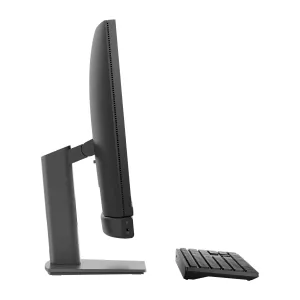 COP. DELL PRO 24 AIO QC24250 65W Ultra7-265 16GB 512GB 23.8Inc W11Pro 3YB