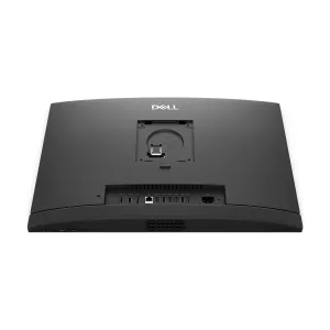 COP. DELL PRO 24 AIO QC24250 65W Ultra7-265 16GB 512GB 23.8Inc W11Pro 3YB