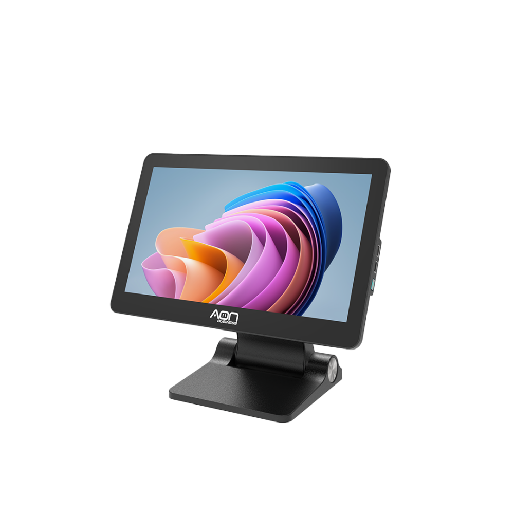 AON ALLTouch-307 15.6? Capacitive Touch BOE