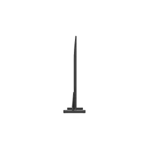 TV SAMSUNG 75Inch Crystal UHD 4K CU8000 SMART-TV 3HDMI 2USB-A LAN Wifi5 3Lados Sin Bordes