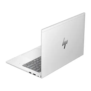 NOT. HP EliteBook 640 G11 Core Ultra 5 125U 16GB 512GB 14Inch HDMI DP 2USB-C 2USB-A W11-Pro Silver