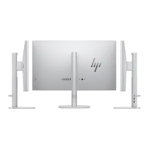 COP. HP OmniStudio X AIO TOUCH 27-cs0272la Intel Core Ultra 7 155H 16GB 512GB 27Inch W11-H Silver