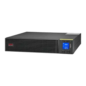 UPS APC SRV2KRA Easy UPS SRV RM 2000VA 120V
