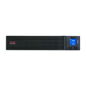 UPS APC SRV2KRA Easy UPS SRV RM 2000VA 120V