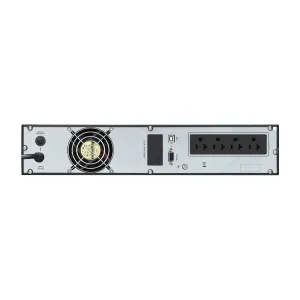 UPS APC SRV2KRA Easy UPS SRV RM 2000VA 120V