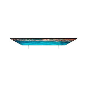 TV SAMSUNG 43Inch BU8000 Crystal UHD 4K WIFI BT 3HDMI 2USB-A NEGRO