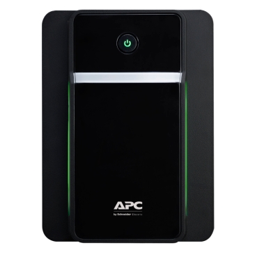 APC - UPS Interactivo 1200VA UPC.731304417675