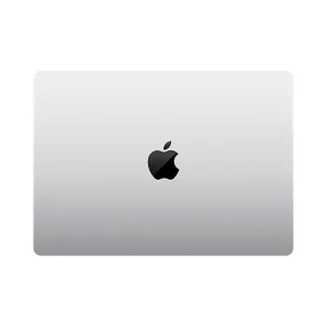 NOT. Apple MacBook Pro M5 10Core 16GB 1TB 14.2 Pulg. Silver