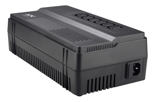 APC - UPS Interactivo 500VA UPC.731304339007